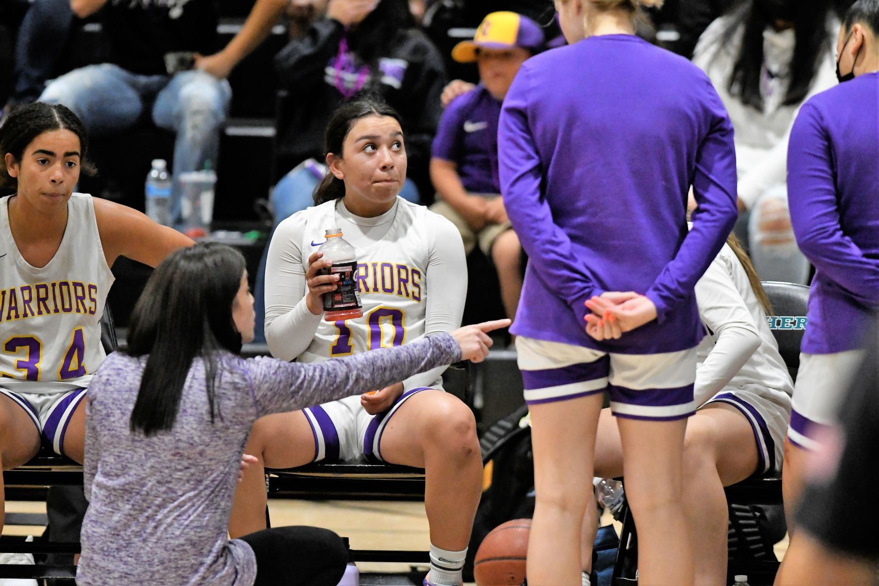 061021 RHS BHS CIF 54.JPG